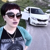 Наташа, 34, г.Короча Наташа, 34, г.Короча