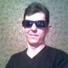 Александр, 31, г.Земетчино Александр, 31, г.Земетчино