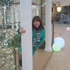 Yulia, 44, г.Курск Yulia, 44, г.Курск