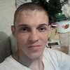 сергей, 31, г.Новый Уренгой сергей, 31, г.Новый Уренгой
