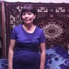 Ольга Сайфуллина, 38, г.Киргиз-Мияки Ольга Сайфуллина, 38, г.Киргиз-Мияки