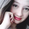 Евгения, 20, г.Барнаул Евгения, 20, г.Барнаул