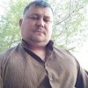 Андрей, 31, г.Братск Андрей, 31, г.Братск