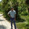 олег, 26, г.Новороссийск олег, 26, г.Новороссийск