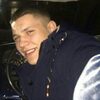 влад, 24, г.Холмск влад, 24, г.Холмск