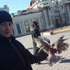 Костя Кузьмин, 29, г.Дарасун Костя Кузьмин, 29, г.Дарасун