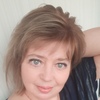 Наталья, 50, г.Санкт-Петербург Наталья, 50, г.Санкт-Петербург