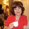 Наталья, 48, г.Оренбург Наталья, 48, г.Оренбург