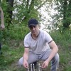 Музаффар, 31, г.Москва Музаффар, 31, г.Москва