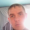 Вадим, 37, г.Еманжелинск Вадим, 37, г.Еманжелинск