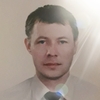Anatolii, 40, г.Невельск Anatolii, 40, г.Невельск