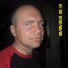 Вальдемар, 45, г.Муромцево Вальдемар, 45, г.Муромцево