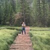 Никита •, 27, г.Барнаул Никита •, 27, г.Барнаул
