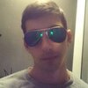 Илья, 23, г.Солнечногорск Илья, 23, г.Солнечногорск