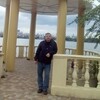Валери, 54, г.Воронеж Валери, 54, г.Воронеж