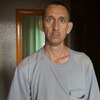 Александр, 46, г.Исетское Александр, 46, г.Исетское