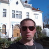 Ренат, 33, г.Ялта Ренат, 33, г.Ялта