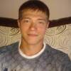 Михаил, 25, г.Томск Михаил, 25, г.Томск