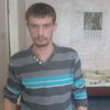 sergej, 30, г.Ровеньки sergej, 30, г.Ровеньки