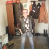 виктор, 32, г.Хабаровск виктор, 32, г.Хабаровск