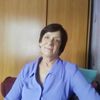 Зоя, 62, г.Турочак Зоя, 62, г.Турочак