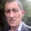 Андрей, 33, г.Белев Андрей, 33, г.Белев