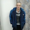 Николай, 41, г.Кострома Николай, 41, г.Кострома