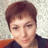 Вера, 43, г.Бутурлино Вера, 43, г.Бутурлино