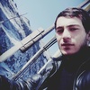 Muhammad Tazhudinov, 22, г.Ботлих Muhammad Tazhudinov, 22, г.Ботлих