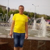 михаил, 55, г.Камышин михаил, 55, г.Камышин