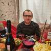 Женя, 33, г.Умба Женя, 33, г.Умба
