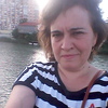 татьяна, 46, г.Лабинск татьяна, 46, г.Лабинск