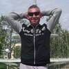 Pavel, 30, г.Брянск Pavel, 30, г.Брянск