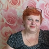 Ната, 49, г.Иваново Ната, 49, г.Иваново
