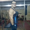 Денис, 34, г.Хадыженск Денис, 34, г.Хадыженск