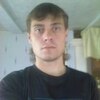 Серёжа, 30, г.Западная Двина Серёжа, 30, г.Западная Двина