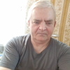 Сергей, 58, г.Армавир Сергей, 58, г.Армавир