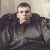 Алексей, 23, г.Чугуевка Алексей, 23, г.Чугуевка
