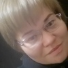 Мария, 37, г.Новоалтайск Мария, 37, г.Новоалтайск