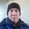 Марат Хуснутдинов, 30, г.Лениногорск Марат Хуснутдинов, 30, г.Лениногорск