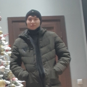 Baidibek 24 Астана