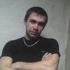 сергей, 31, г.Курган сергей, 31, г.Курган