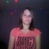 Наталья, 30, г.Суровикино Наталья, 30, г.Суровикино