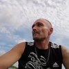 Александр Дирих, 44, г.Кашира Александр Дирих, 44, г.Кашира