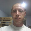 саша, 35, г.Батецкий саша, 35, г.Батецкий
