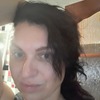 Ольга Полякова, 38, г.Ярославль Ольга Полякова, 38, г.Ярославль