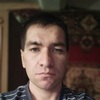 Иван морозов, 31, г.Семенов Иван морозов, 31, г.Семенов