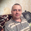 Станислав, 35, г.Щекино Станислав, 35, г.Щекино