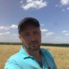 Павел, 38, г.Ноглики Павел, 38, г.Ноглики