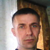 Александр, 41, г.Старая Майна Александр, 41, г.Старая Майна